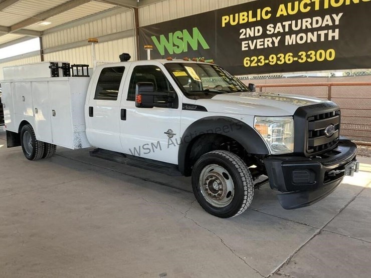 2016-ford-f550-image-2