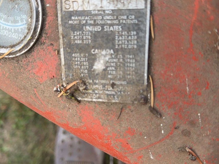 ferguson-35-image-14