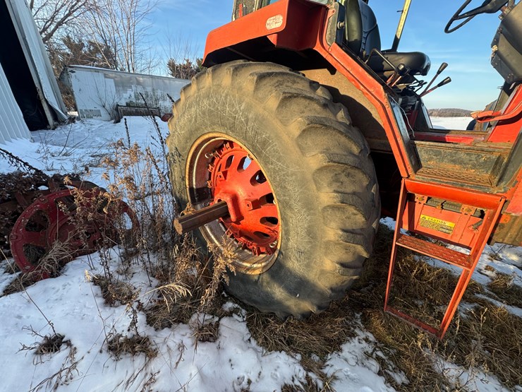 international-1586-image-5