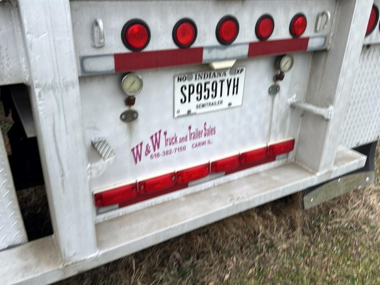 #153-•-1991-ravens-flat-bed-trailer-image-34