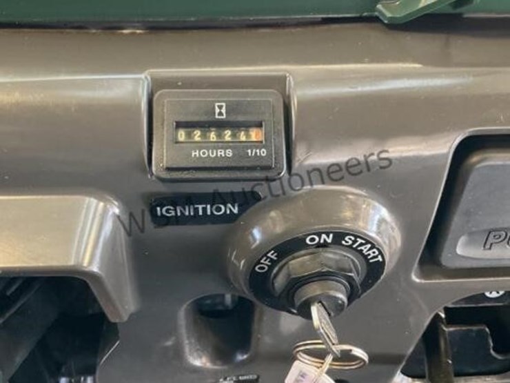 2007-kawasaki-mule-3010-image-13