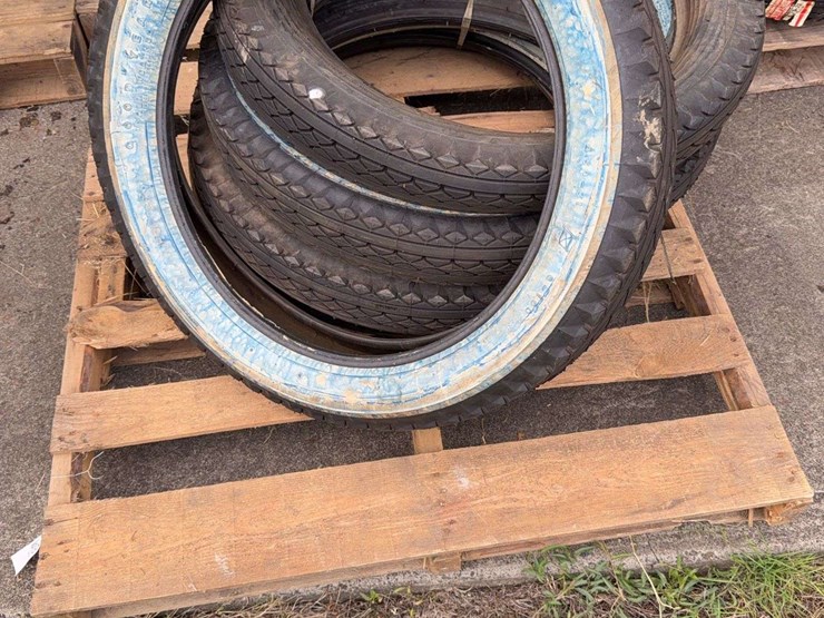 (5)-new-old-stock-goodyear-tires-image-1