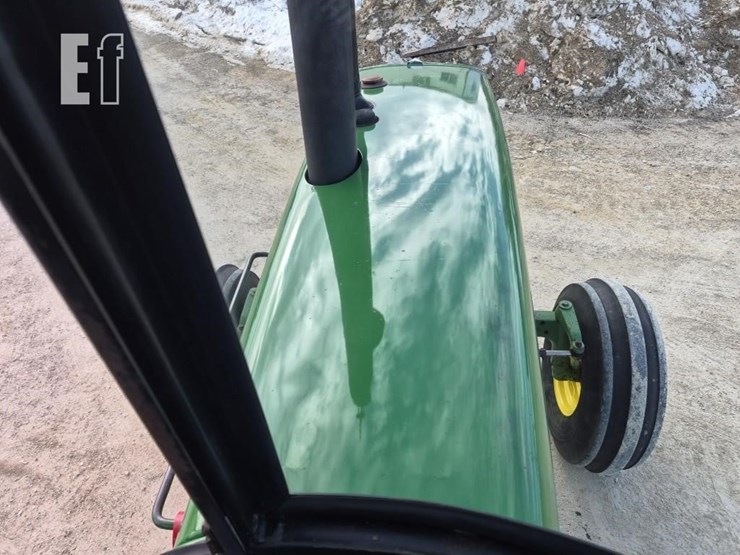 john-deere-4430-image-24