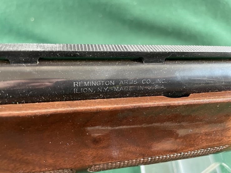 remington-mdl.1100-12ga-shotgun-image-7