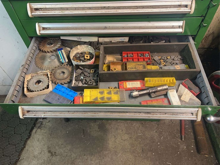 mill-and-toolbox-with-bits-and-mill-tools-image-16