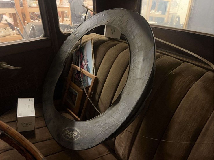 studebaker-car-image-77