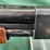 remington-wingmaster-870tb-12ga-shotgun-image-13