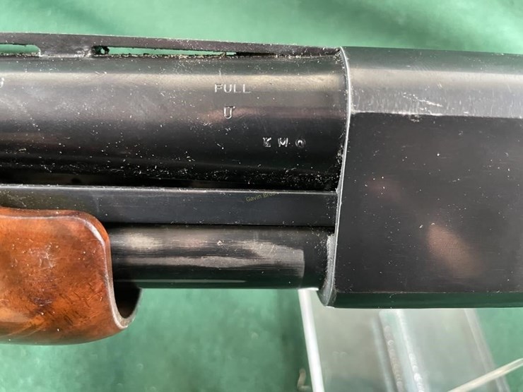 remington-wingmaster-870tb-12ga-shotgun-image-13