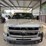 chevrolet-silverado-2500hd-image-3