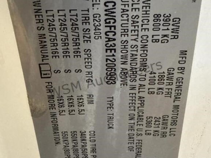 chevrolet-express-2500-image-19