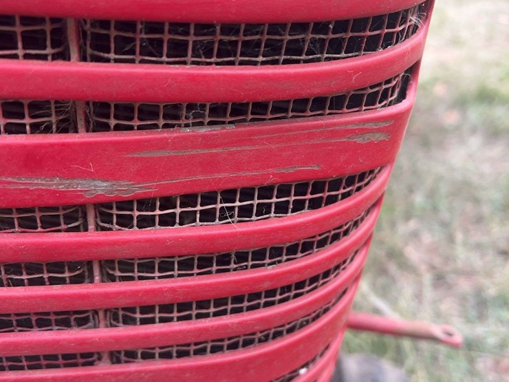 farmall-super-a-image-10