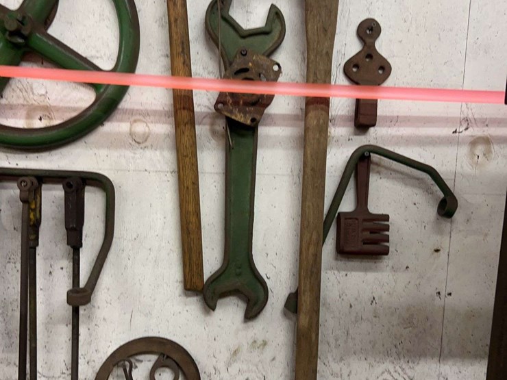wall-of-tools-image-26