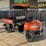 kubota-rtv900-image-2