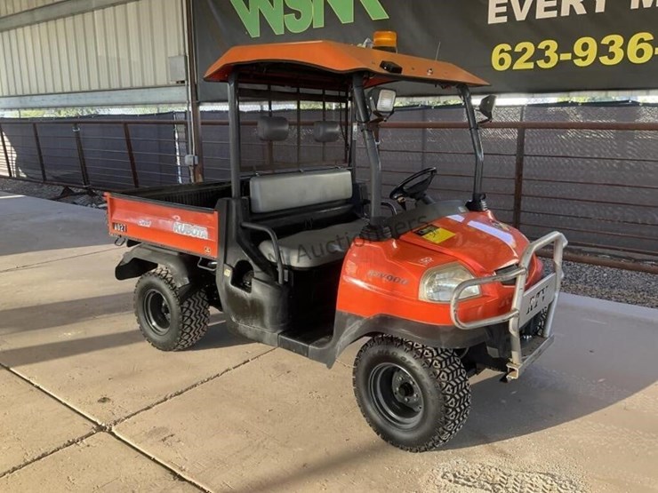 kubota-rtv900-image-2