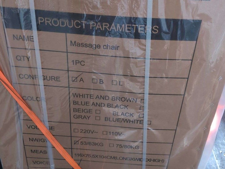 (1)-irmc-high-end-massage-chair-image-3