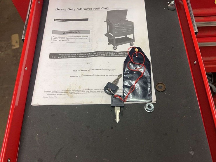 us-general-rolling-toolbox-with-contents-image-4