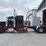 2020-peterbilt-389-image-3