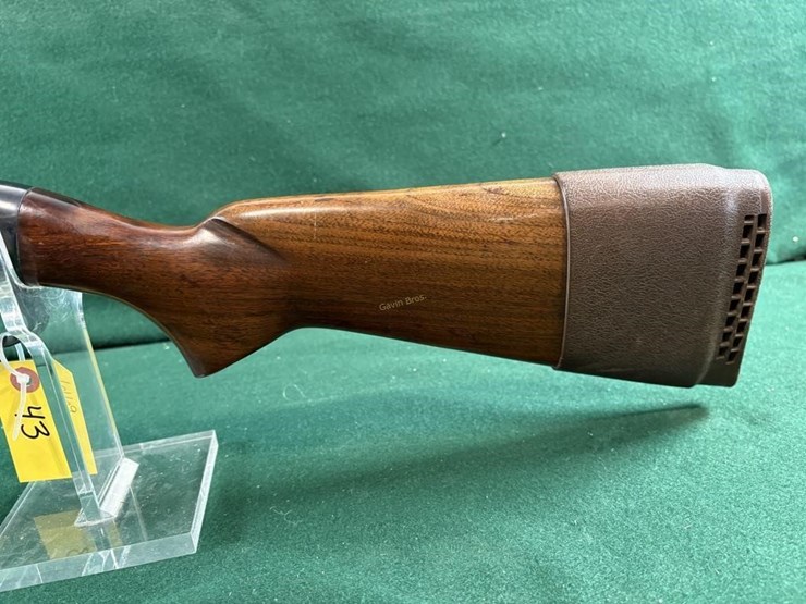 winchester-mdl.12-12ga-shotgun-image-14