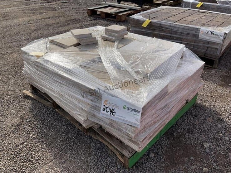 pallet-of-travertine-pavers-image-1