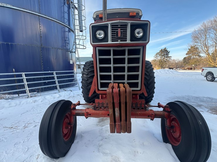 international-1086-image-8