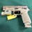 sig-sauer-p320-m17-9mm-pistol-image-3