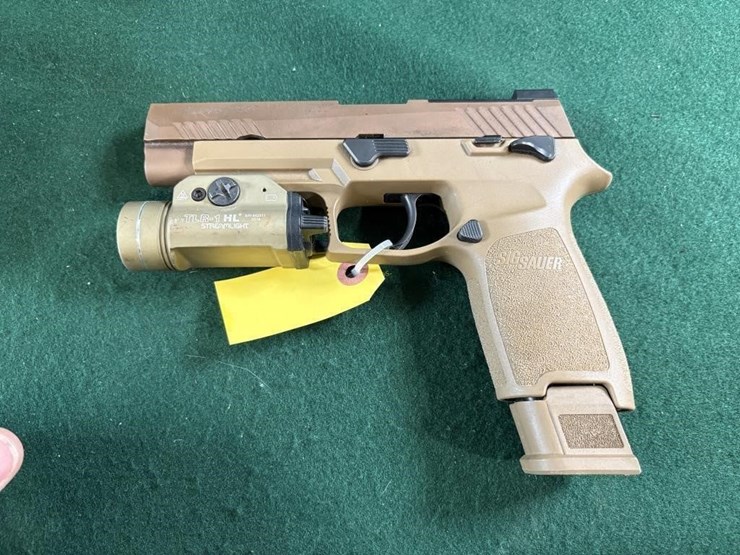 sig-sauer-p320-m17-9mm-pistol-image-3