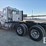 2017-peterbilt-579-image-14