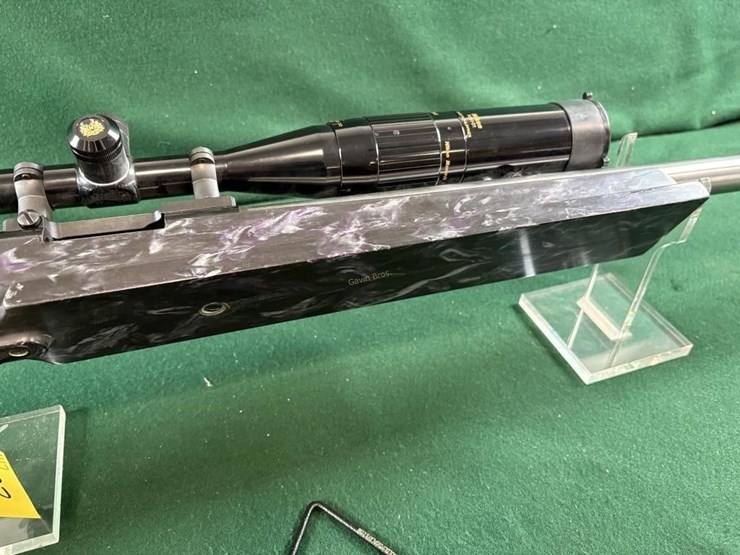 remington-mdl.40xbr-22br-rifle-image-11