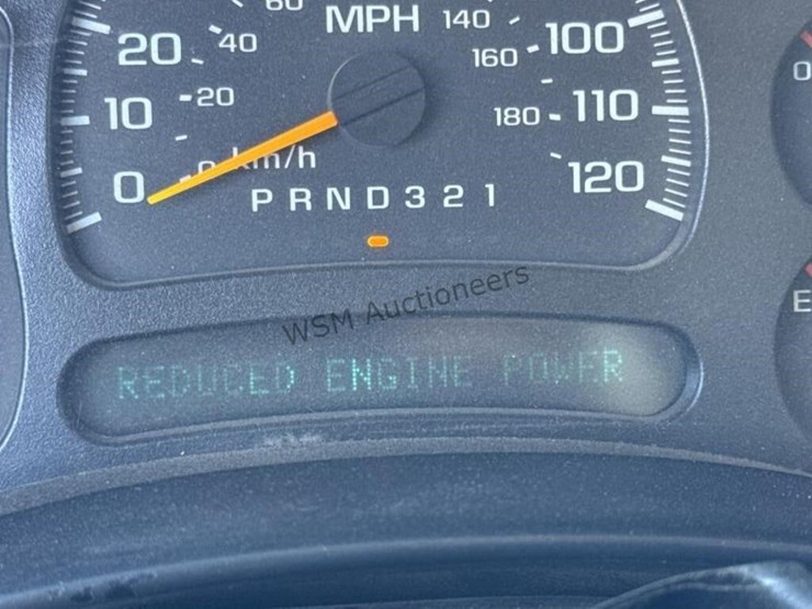 2006-chevrolet-silverado-3500-image-27