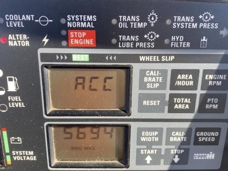 case-ih-7120-image-17