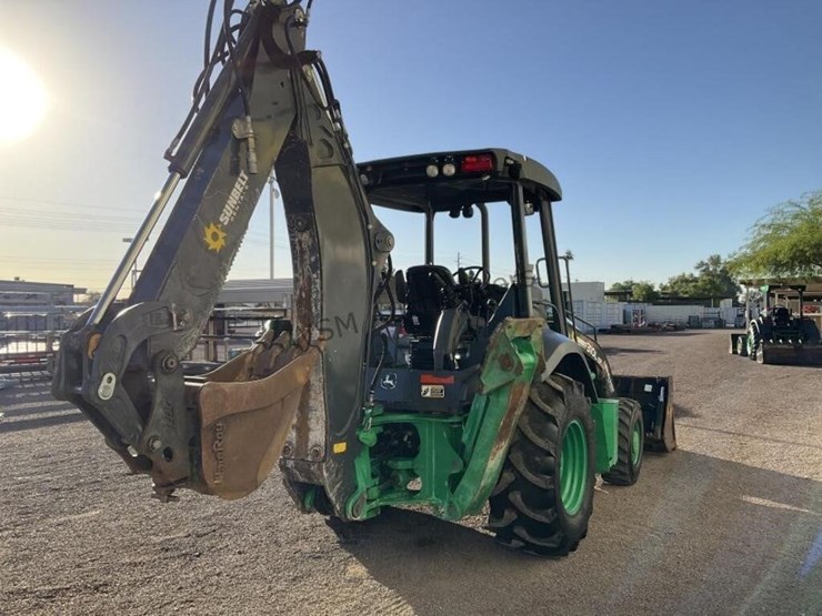 2018-deere-310l-ep-image-5