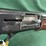 winchester-super-x-mdl.1-12ga-shotgun-image-6