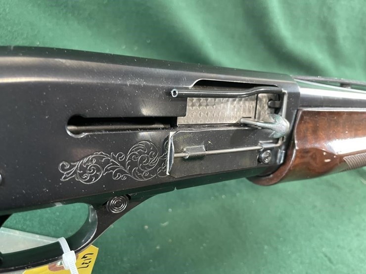 winchester-super-x-mdl.1-12ga-shotgun-image-6