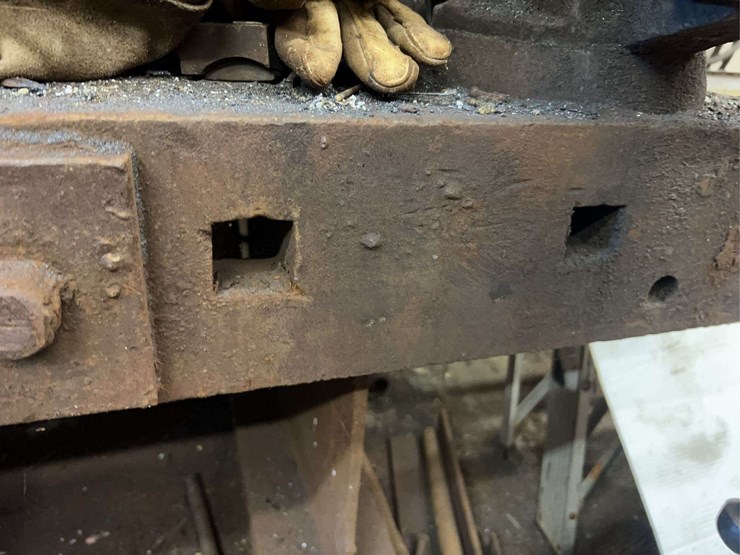 steel-work-bench-and-contents-image-22