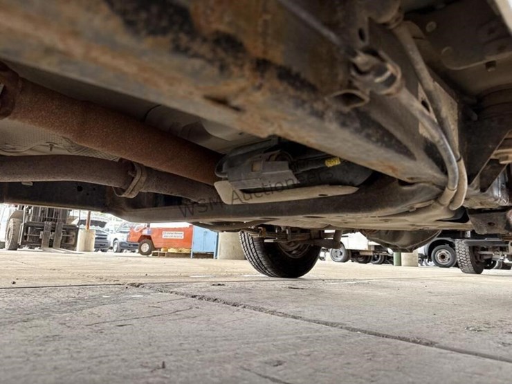 2005-chevrolet-colorado-image-28