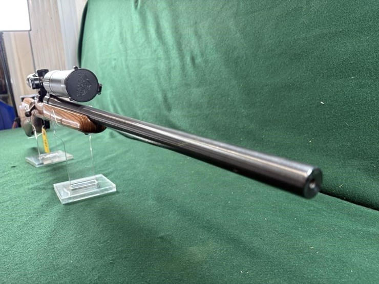 remington-mdl.700-223rem-rifle-image-4