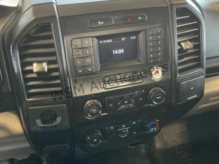 2019-ford-f150-image-19