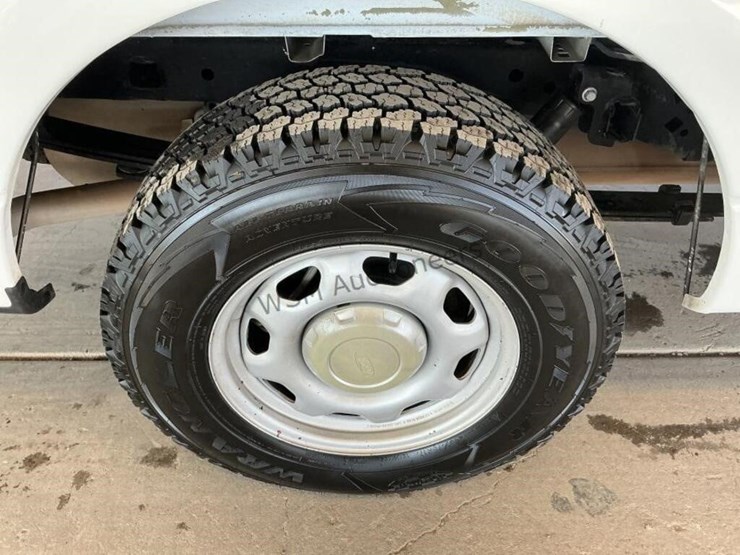 2014-ford-f150-image-8