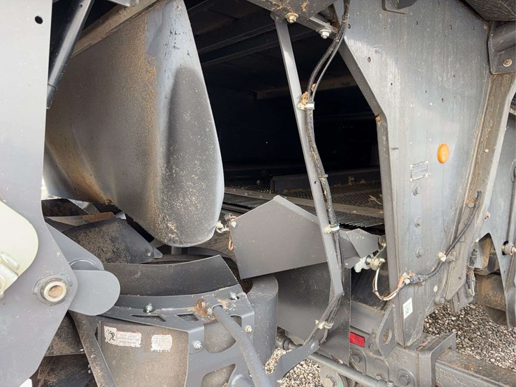 2018-lexion-780tt-combine-image-10