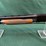 winchester-mdl.1300-20ga-shotgun-image-9