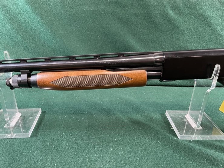 winchester-mdl.1300-20ga-shotgun-image-9