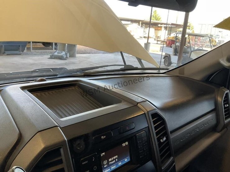 2019-ford-f250-image-18