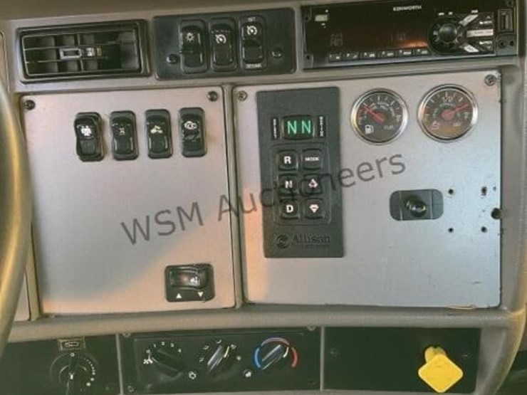 kenworth-t370-image-21