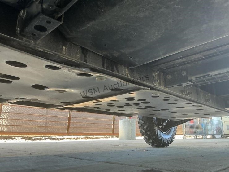 2014-polaris-ranger-image-23