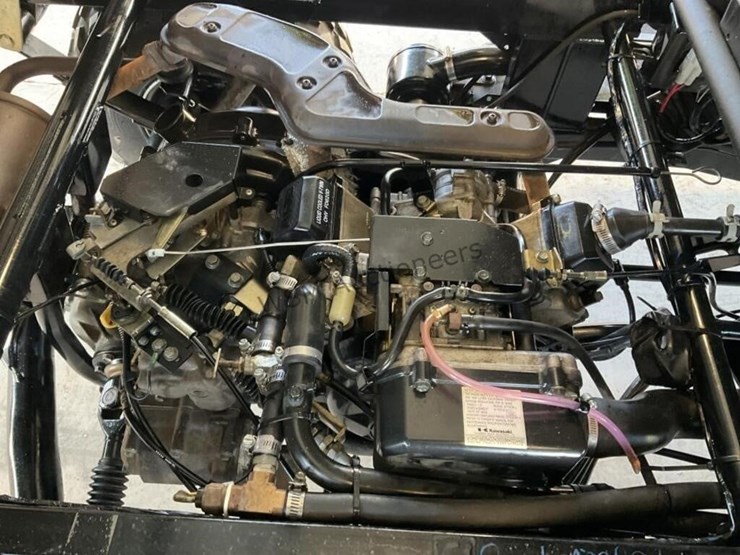 2007-kawasaki-mule-3010-image-9