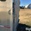 wilson-livestock-trailer-image-20