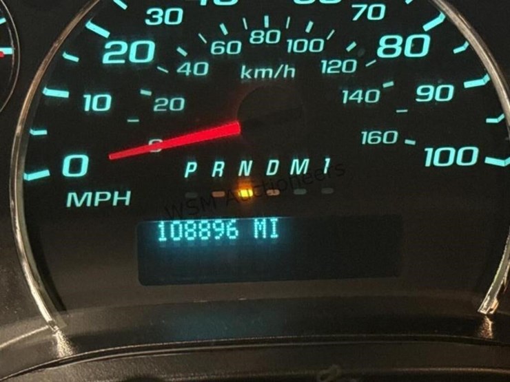 2015-chevrolet-express-2500-image-26