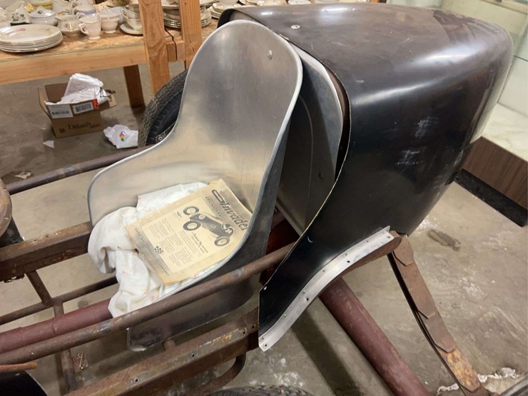 ford-project-image-50