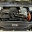 2018-ford-fusion-hybrid-s-sdn-image-11