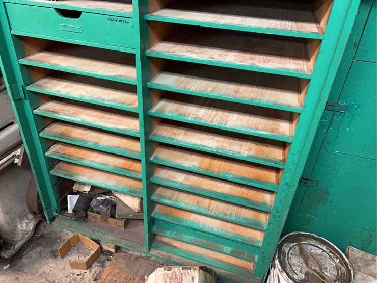 car-parts-and-shelving-image-8